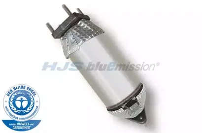 hjs-96153076